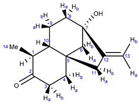 Molecules 26 06916 i001