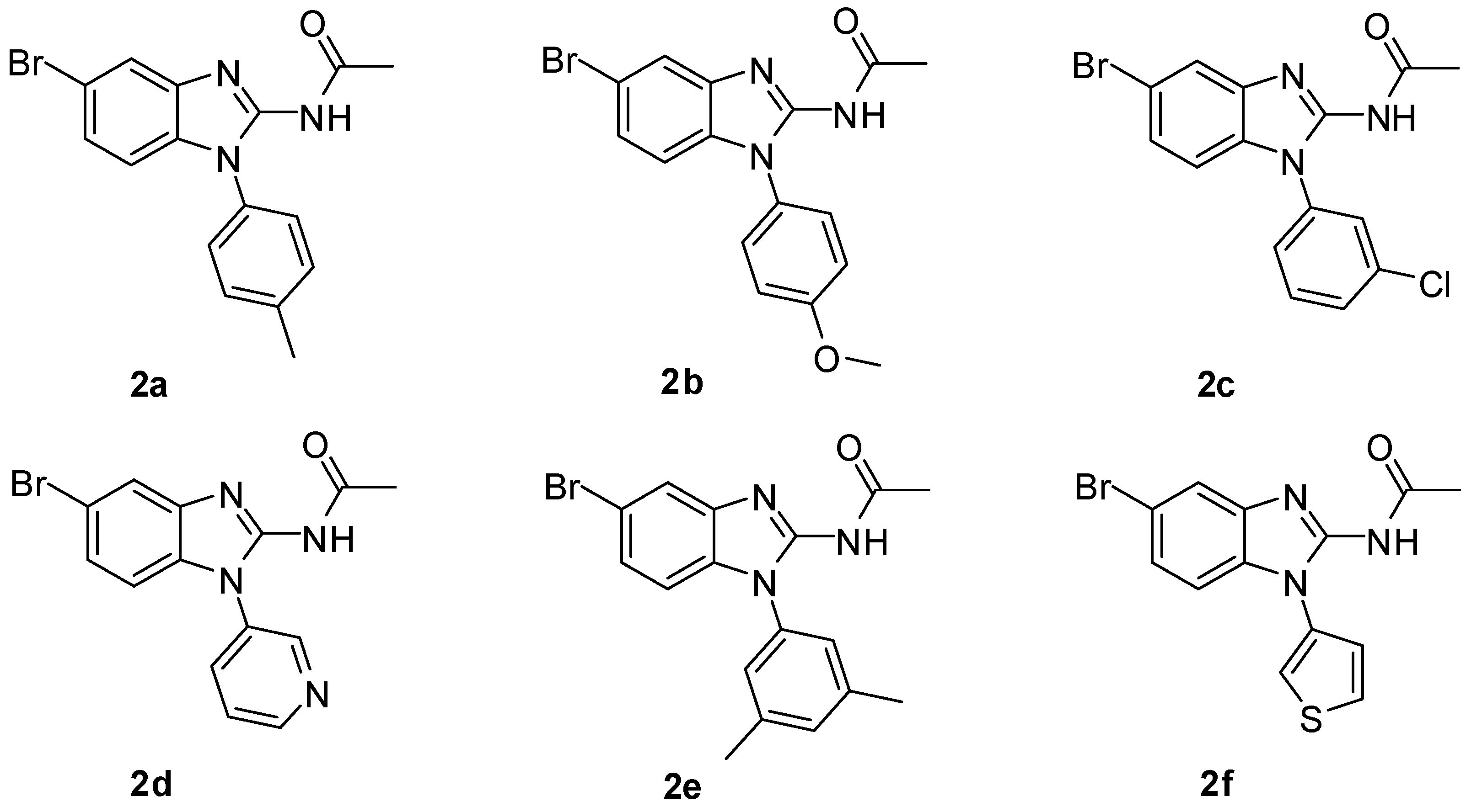 Molecules 26 06920 g002