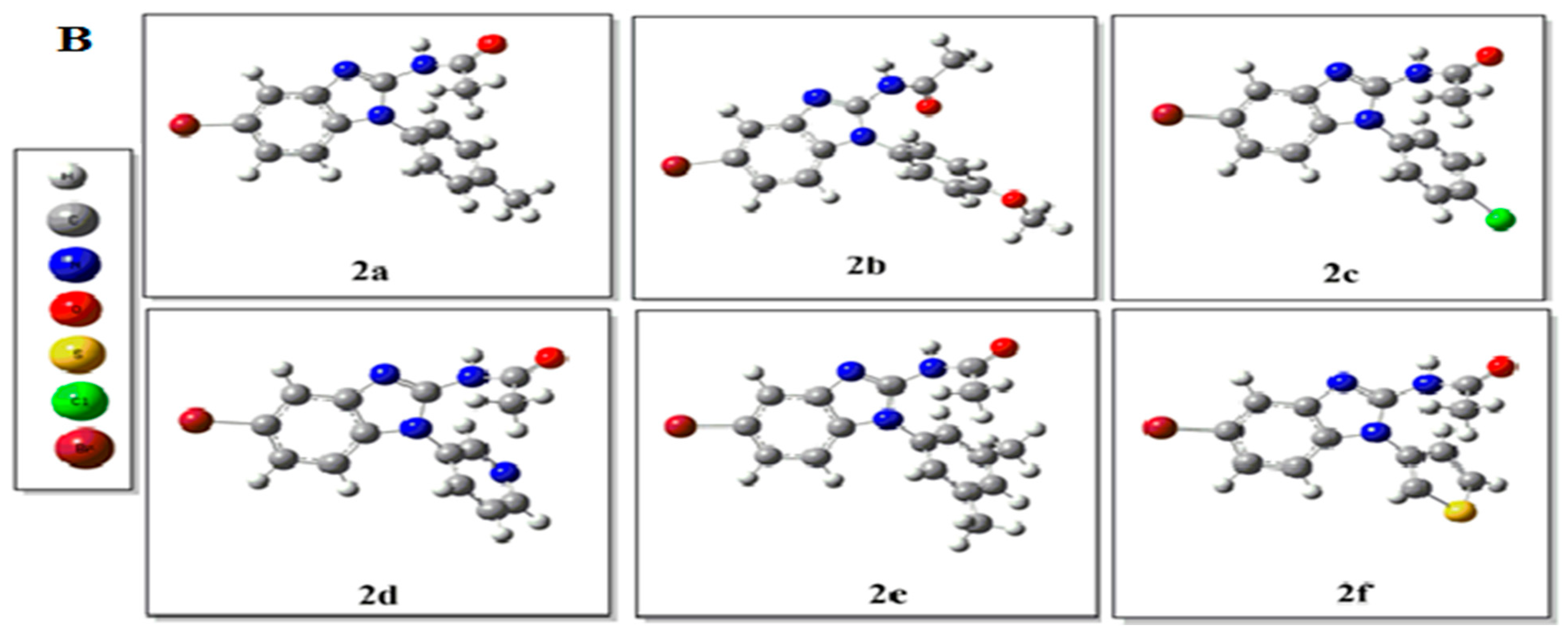 Molecules 26 06920 g003b