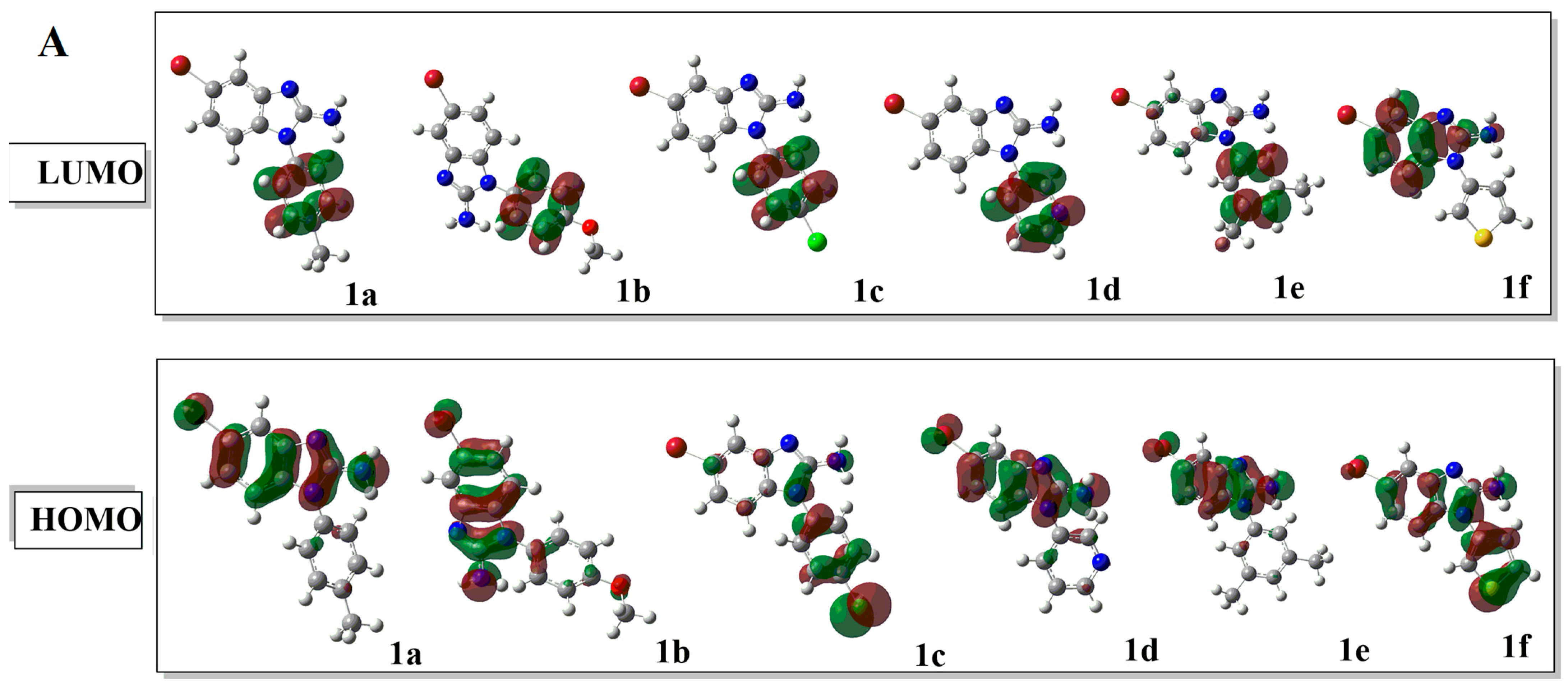 Molecules 26 06920 g004a