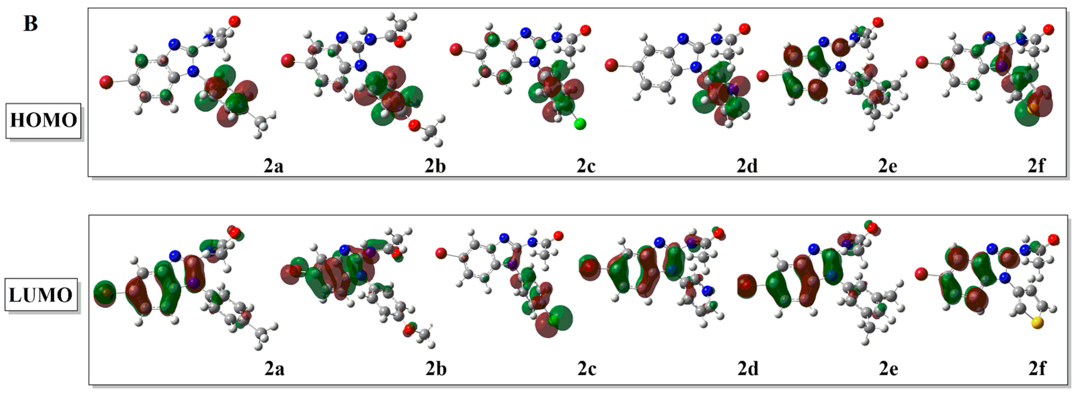 Molecules 26 06920 g004b