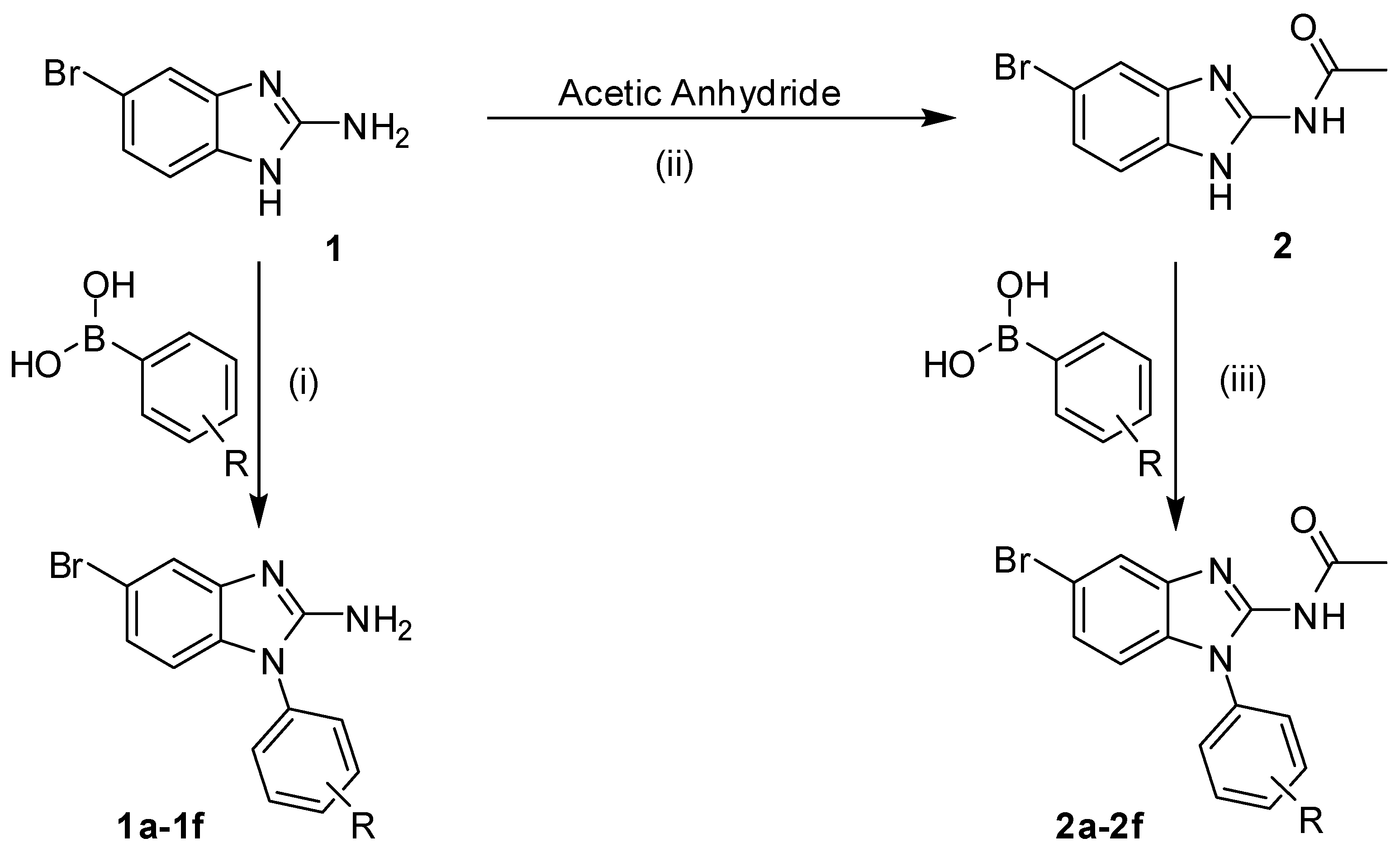Molecules 26 06920 sch001