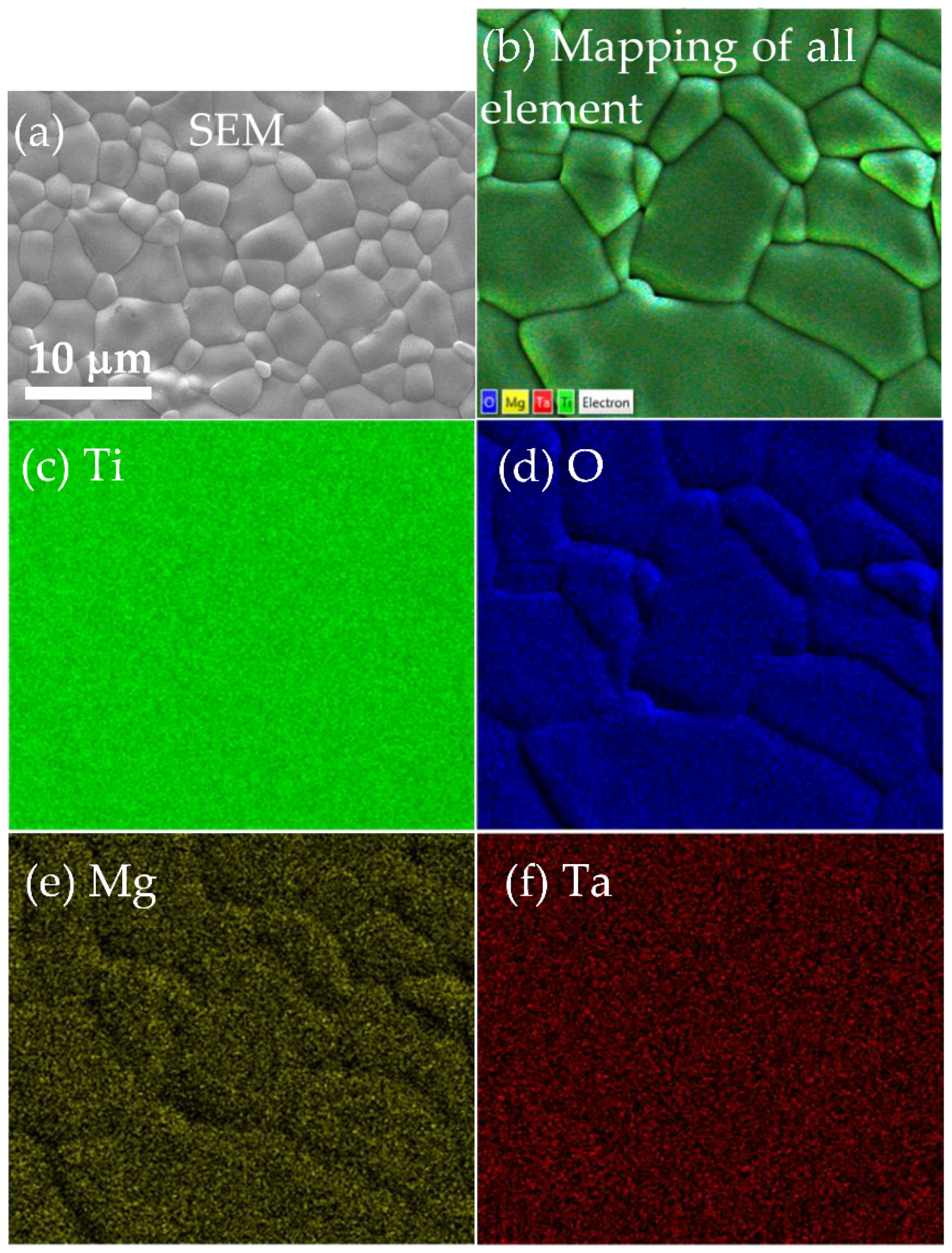 Molecules 26 06952 g002