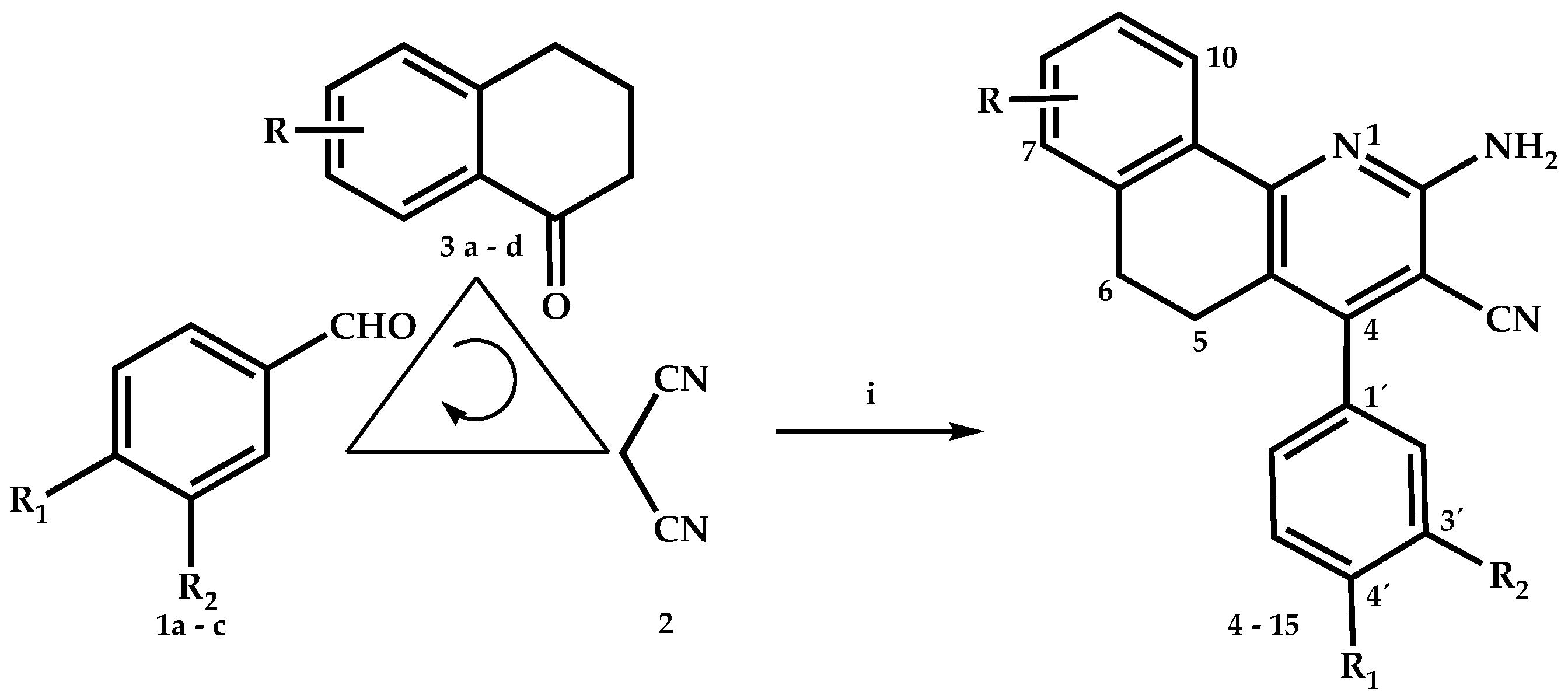 Molecules 26 06977 sch001