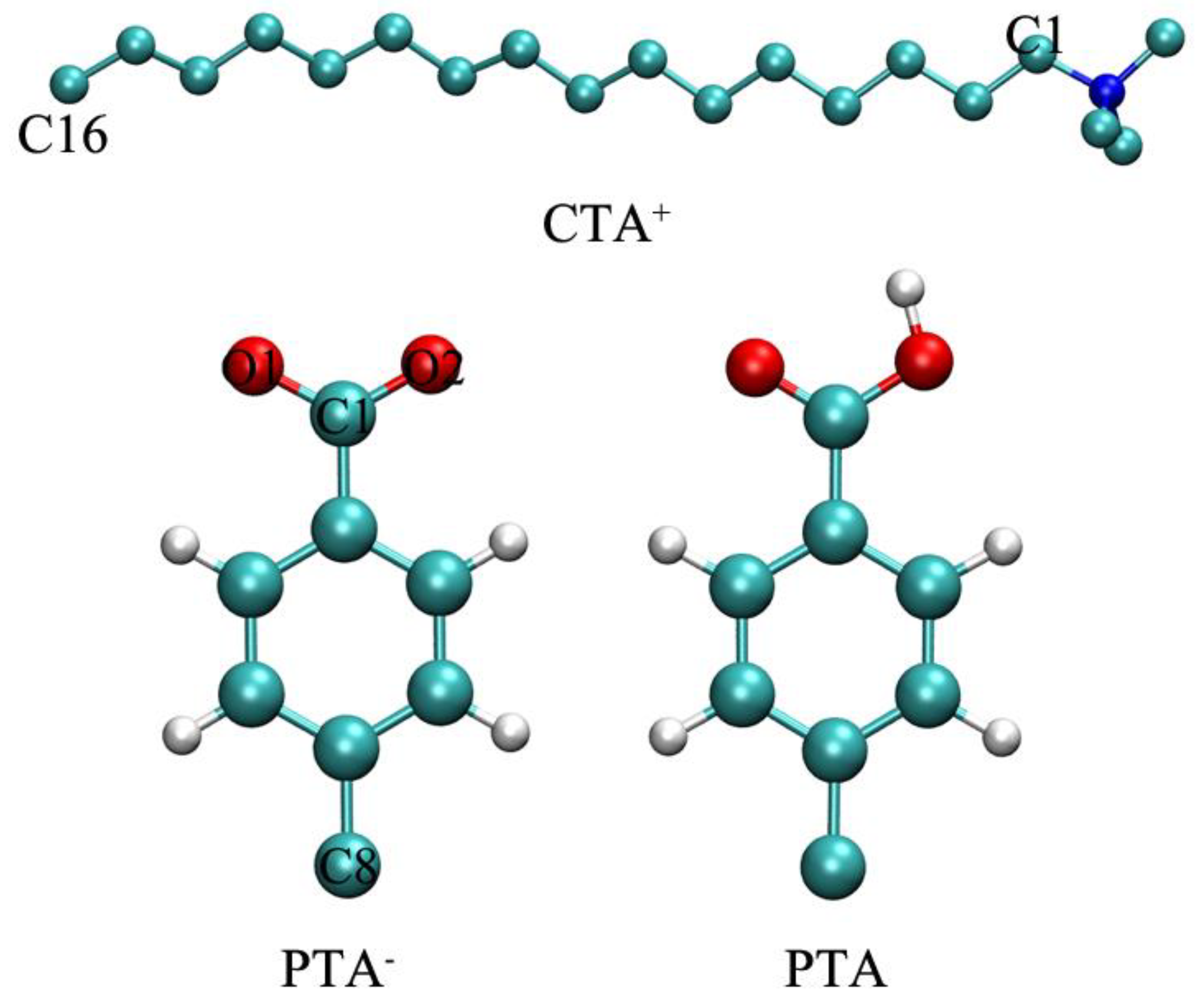 Molecules 26 06978 g008
