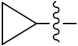 Molecules 26 06979 i009
