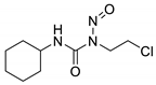Molecules 26 06992 i001