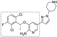 Molecules 26 06992 i009