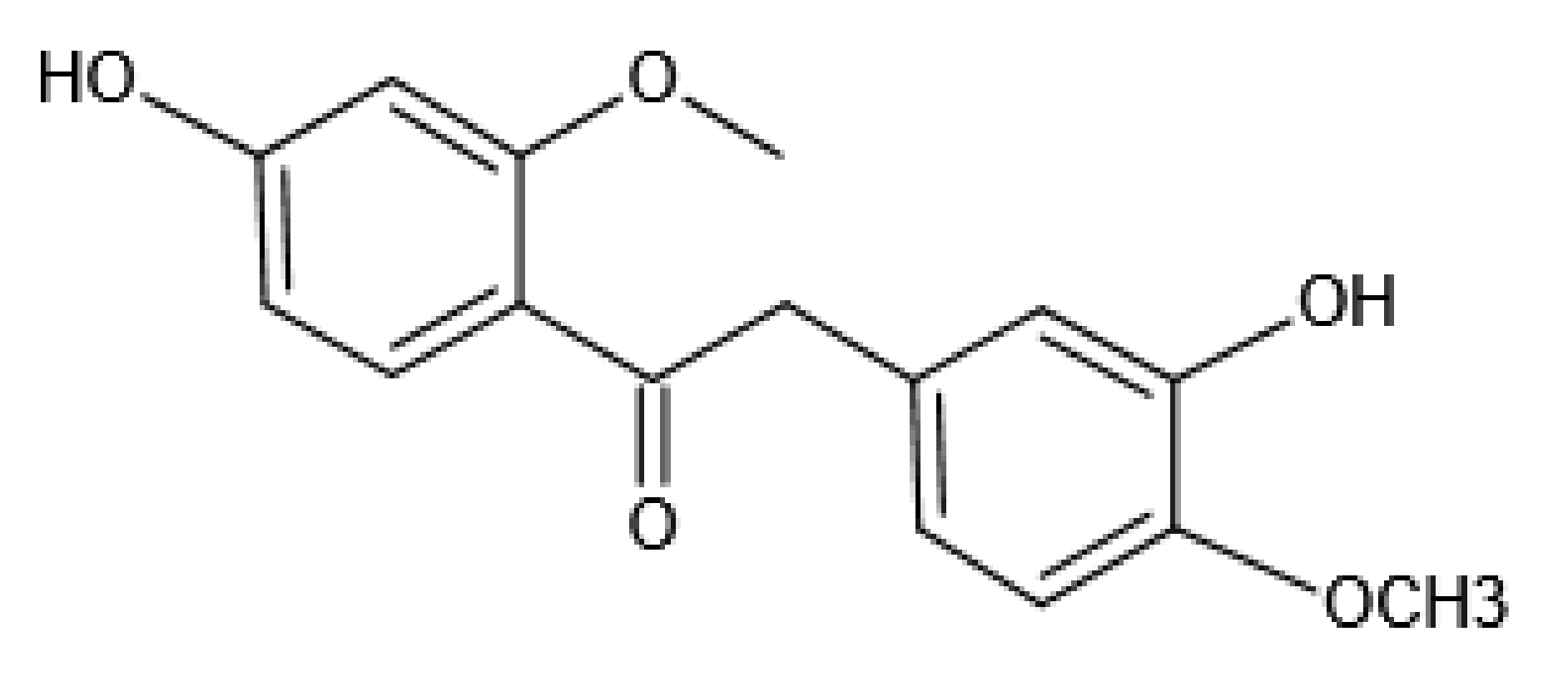 Molecules 26 06998 g001