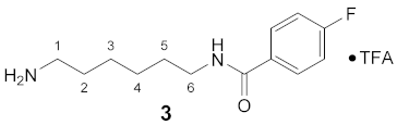 Molecules 26 07012 i003