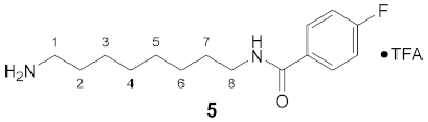 Molecules 26 07012 i005