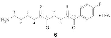 Molecules 26 07012 i006