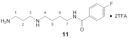 Molecules 26 07012 i011