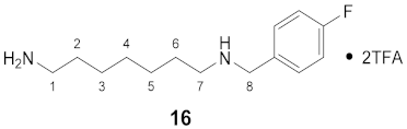 Molecules 26 07012 i016