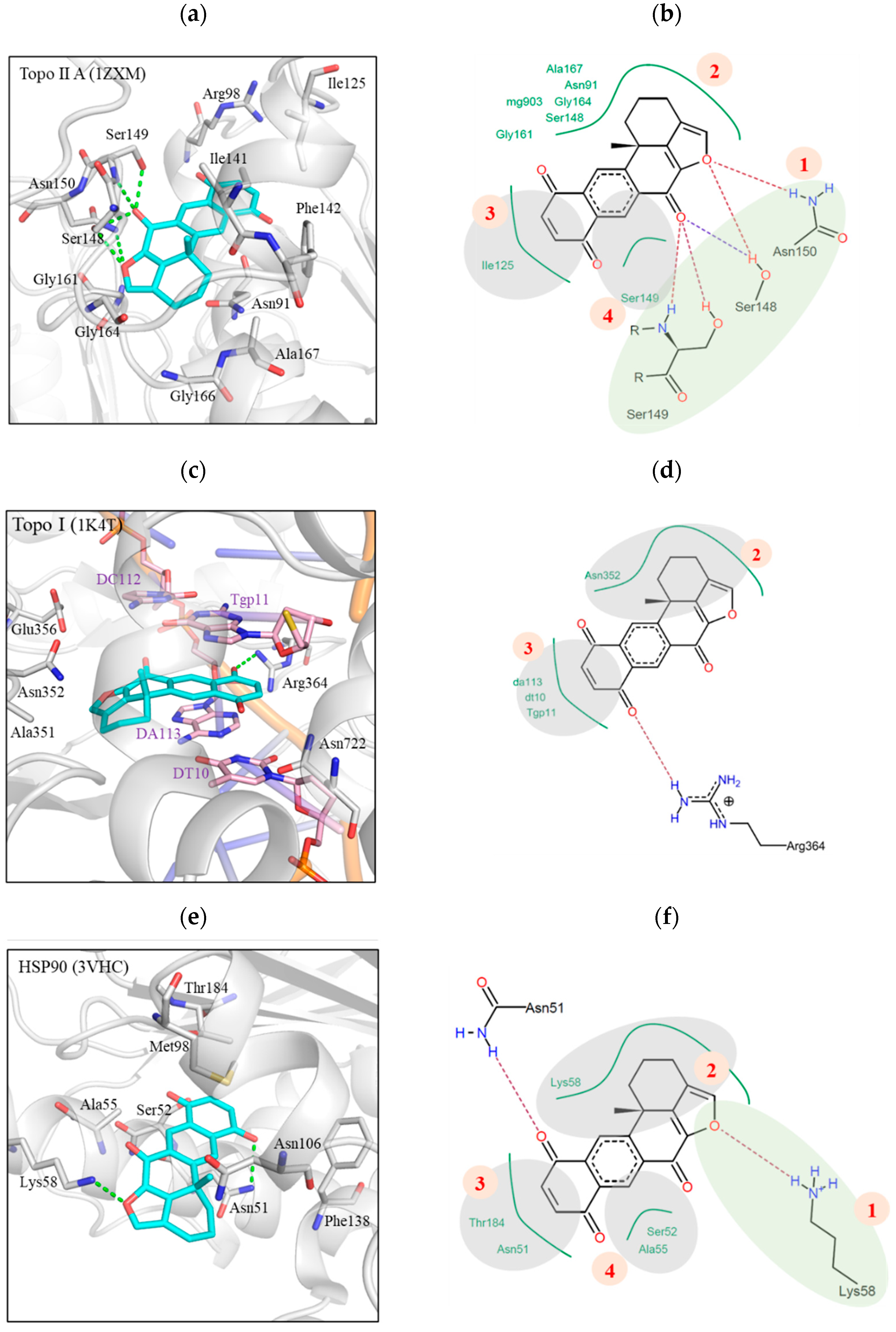 Molecules 26 07037 g002 Molecules 26 07037 g002