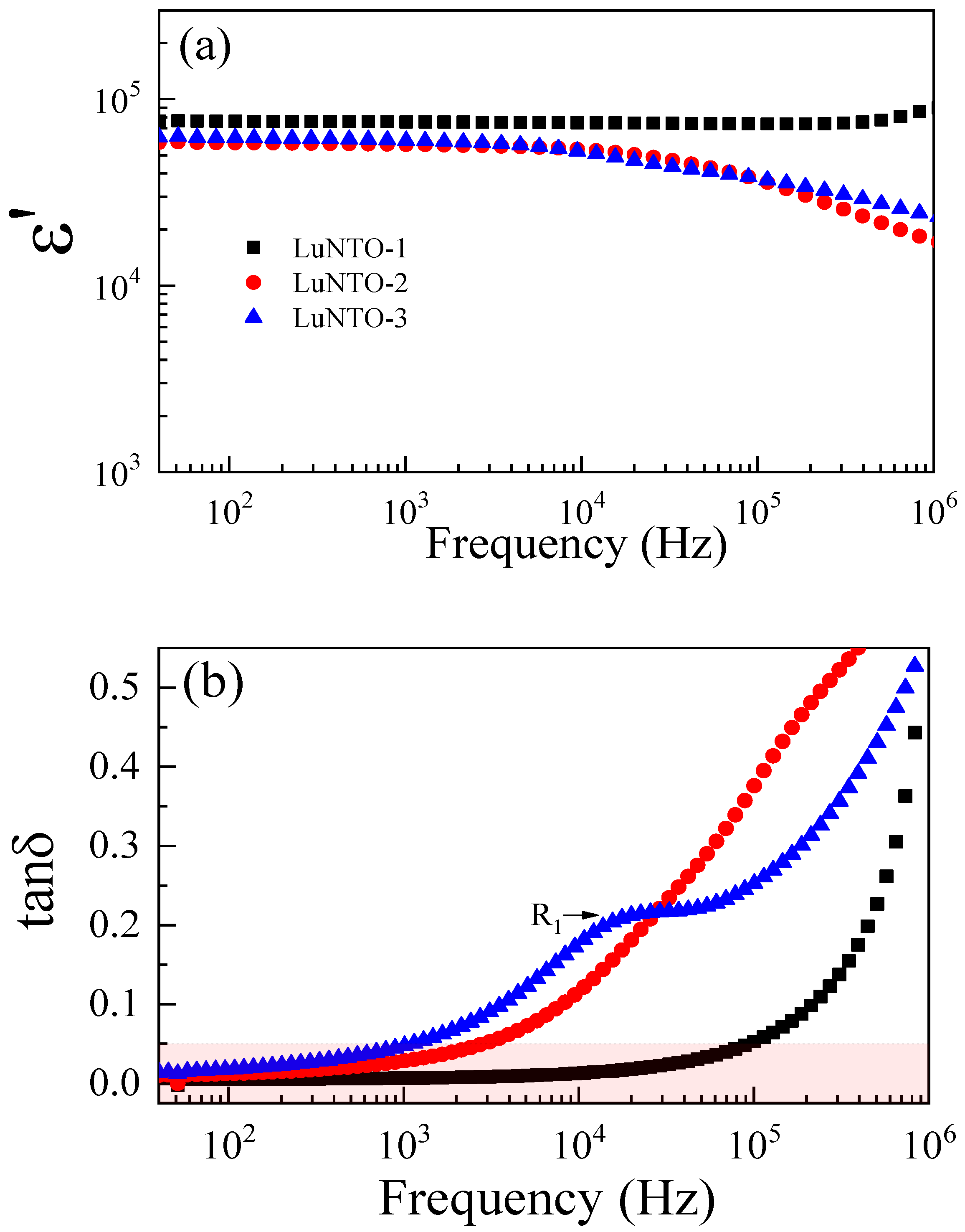 Molecules 26 07041 g007