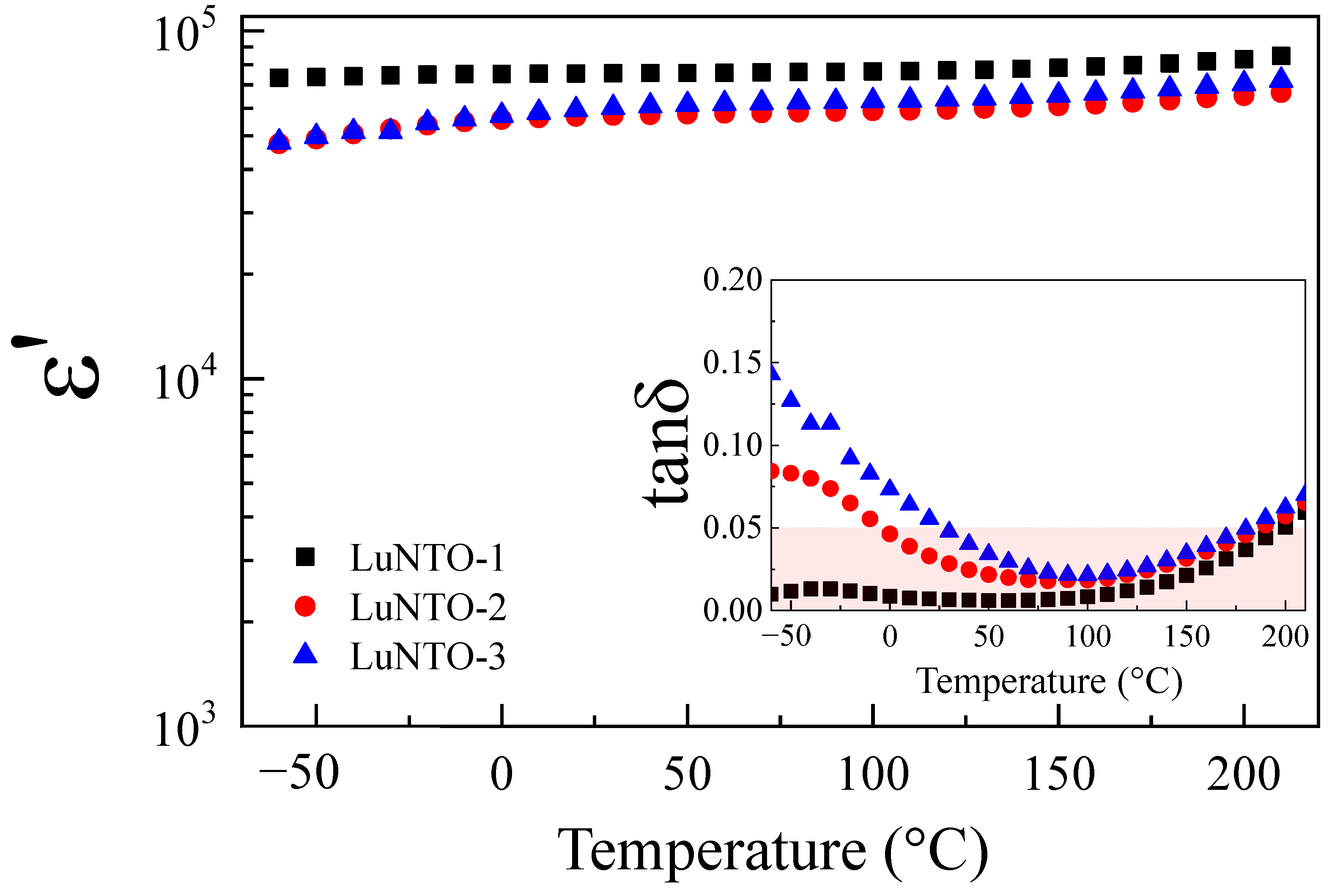 Molecules 26 07041 g008