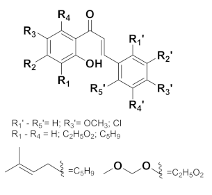 Molecules 26 07067 i006