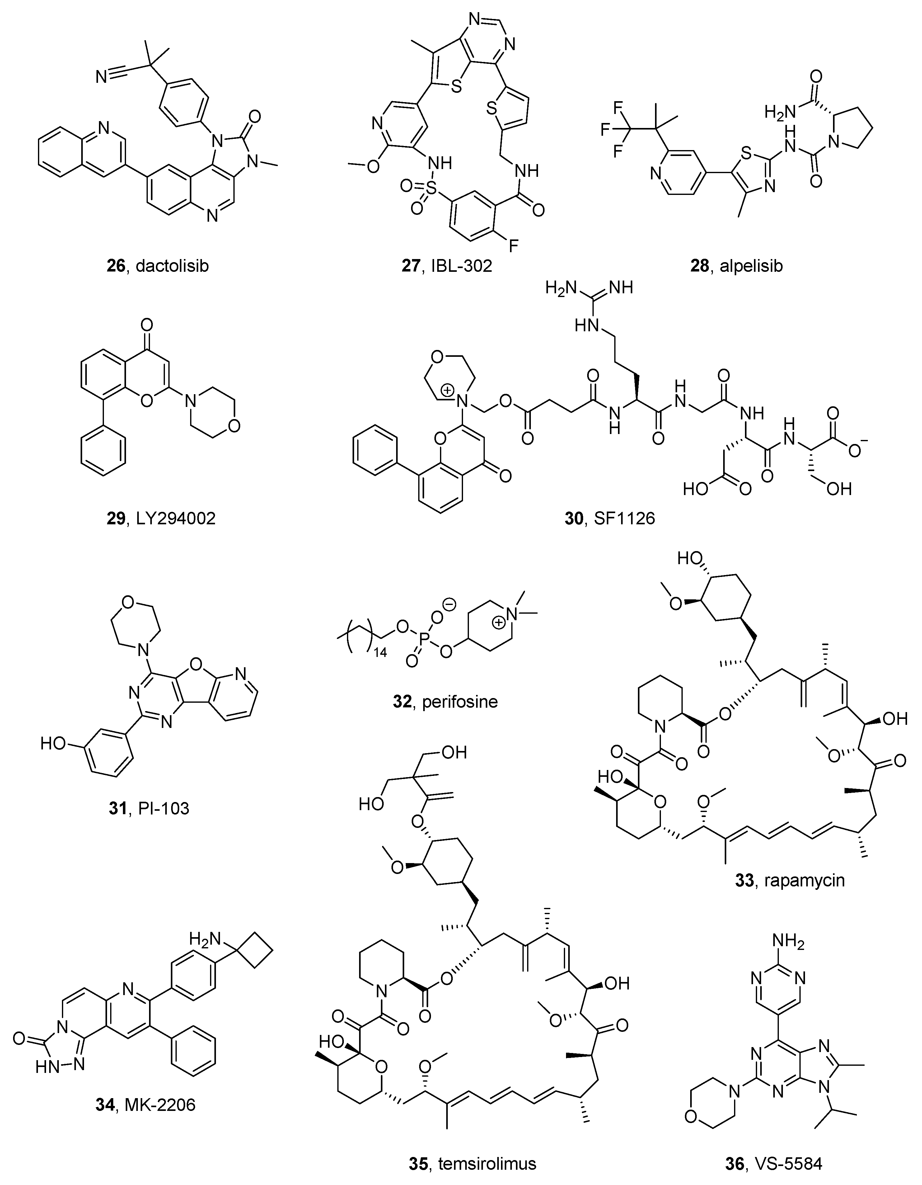 Molecules 26 07069 g004 Molecules 26 07069 g004