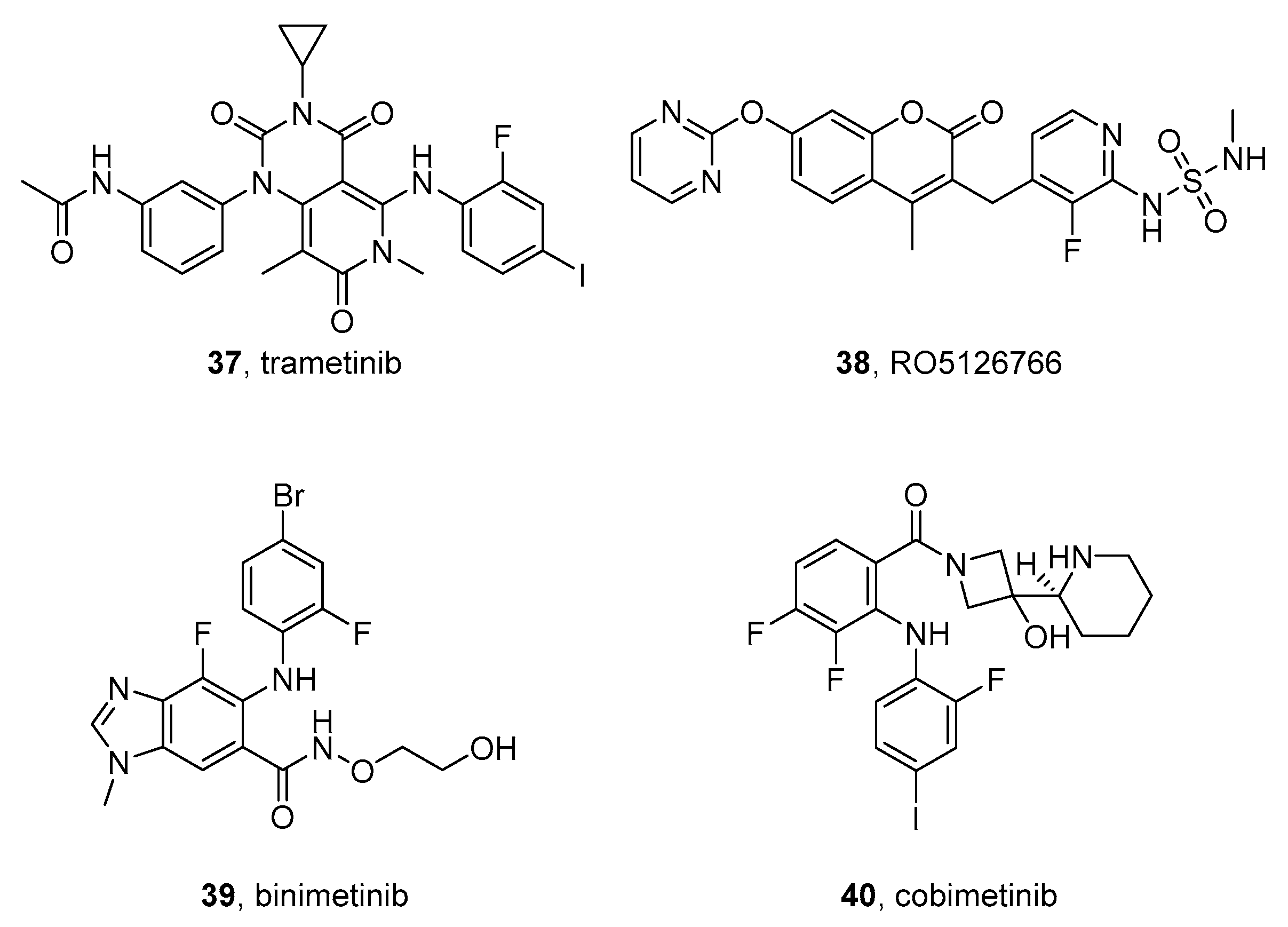 Molecules 26 07069 g005 Molecules 26 07069 g005