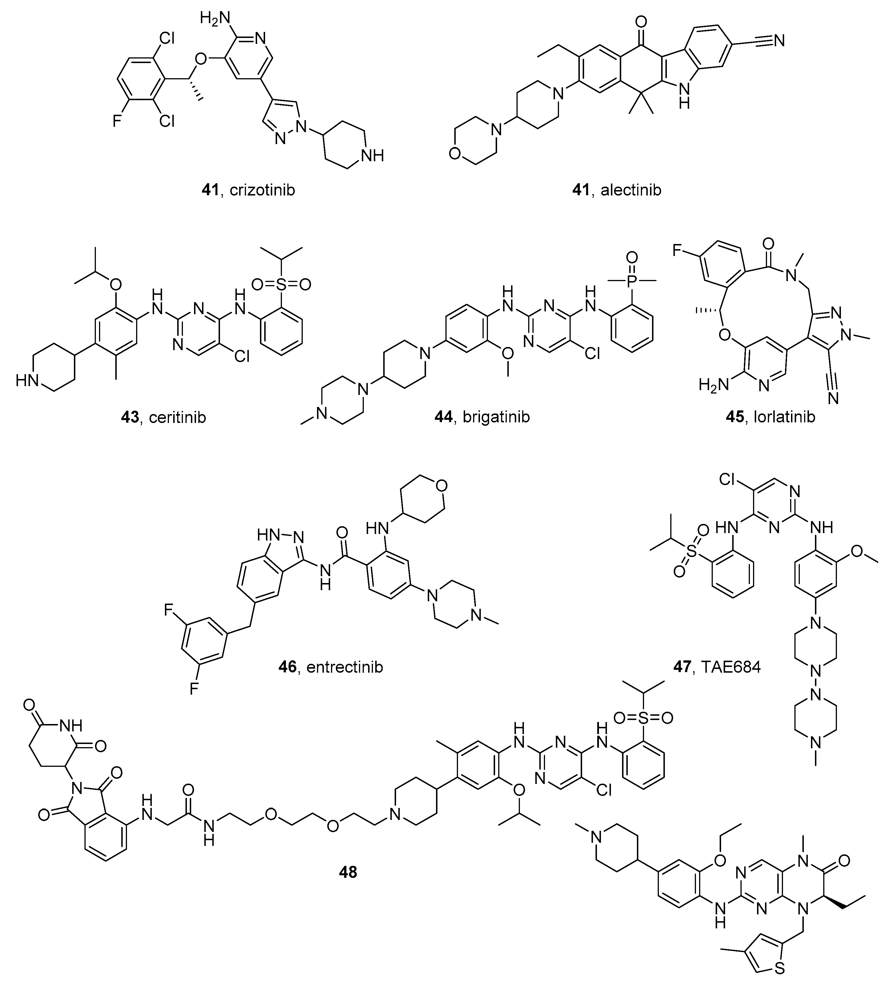 Molecules 26 07069 g006 Molecules 26 07069 g006