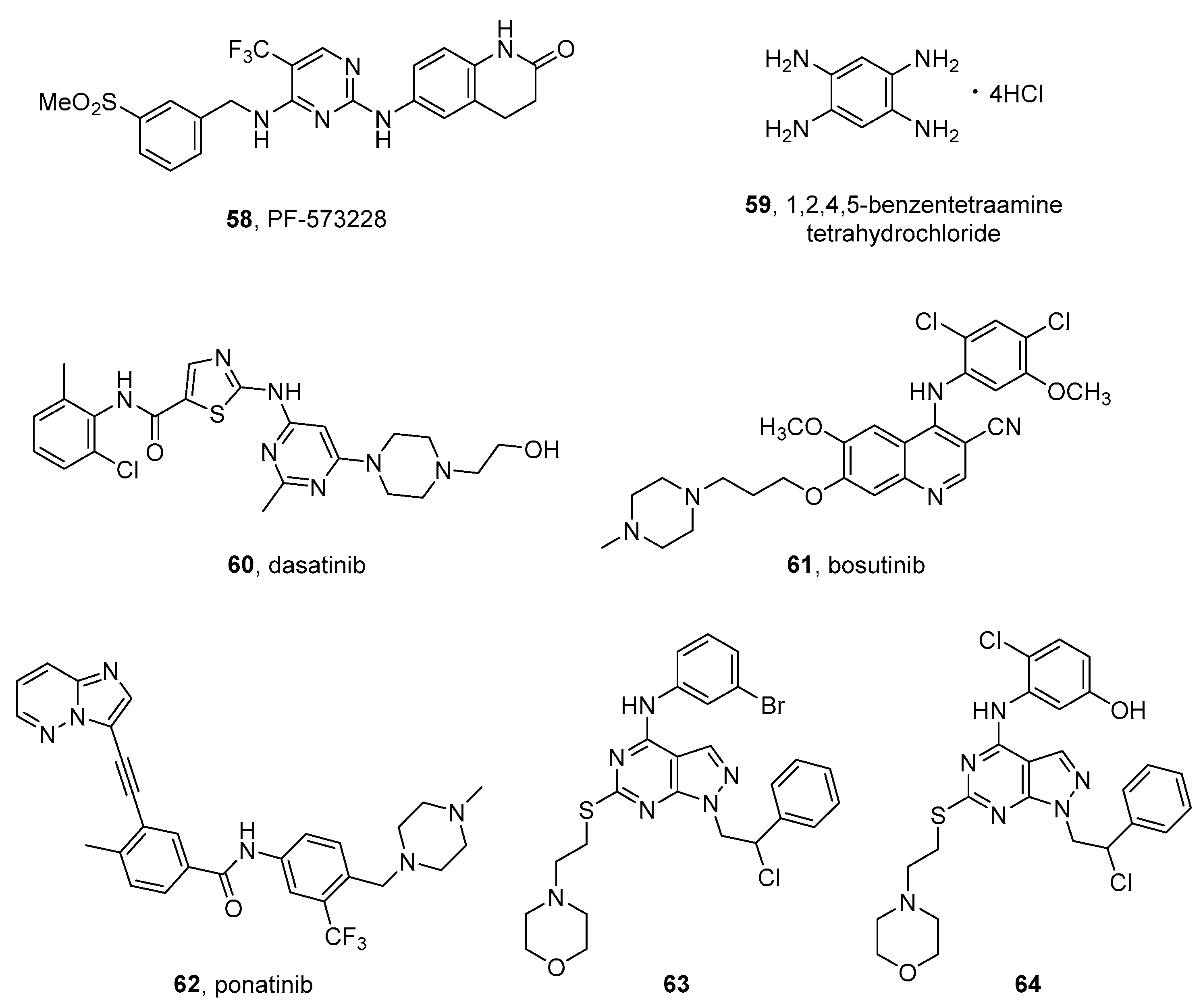 Molecules 26 07069 g008 Molecules 26 07069 g008