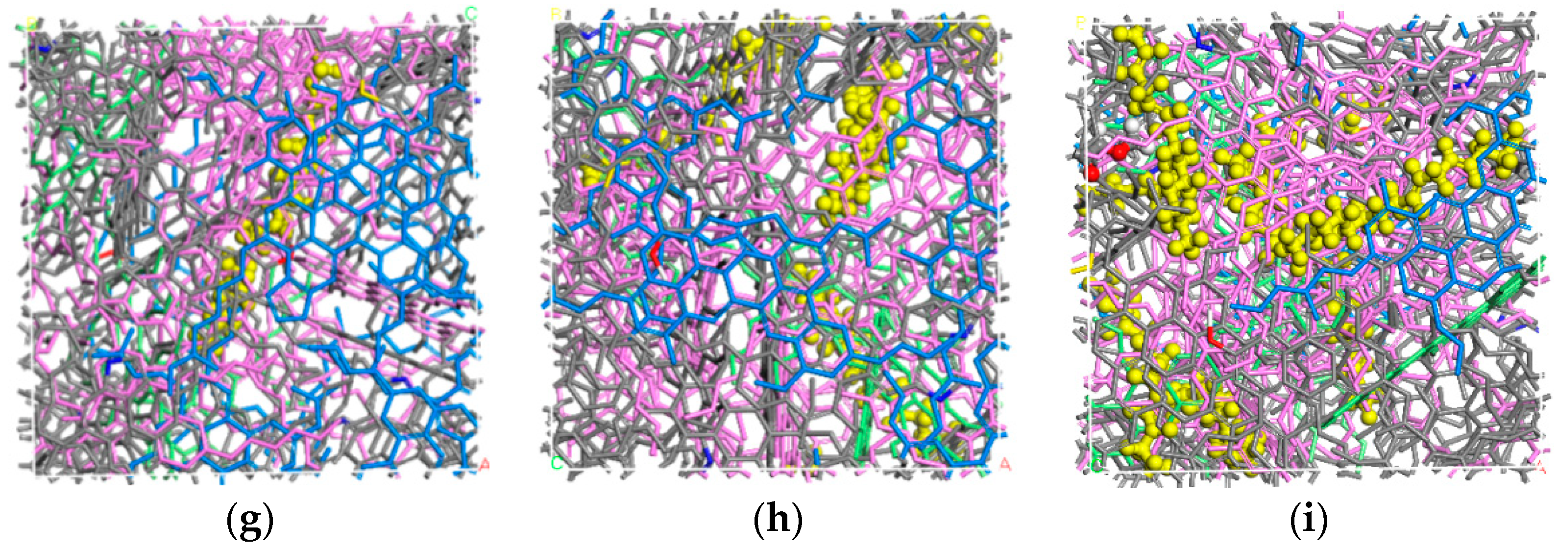 Molecules 26 07080 g002b