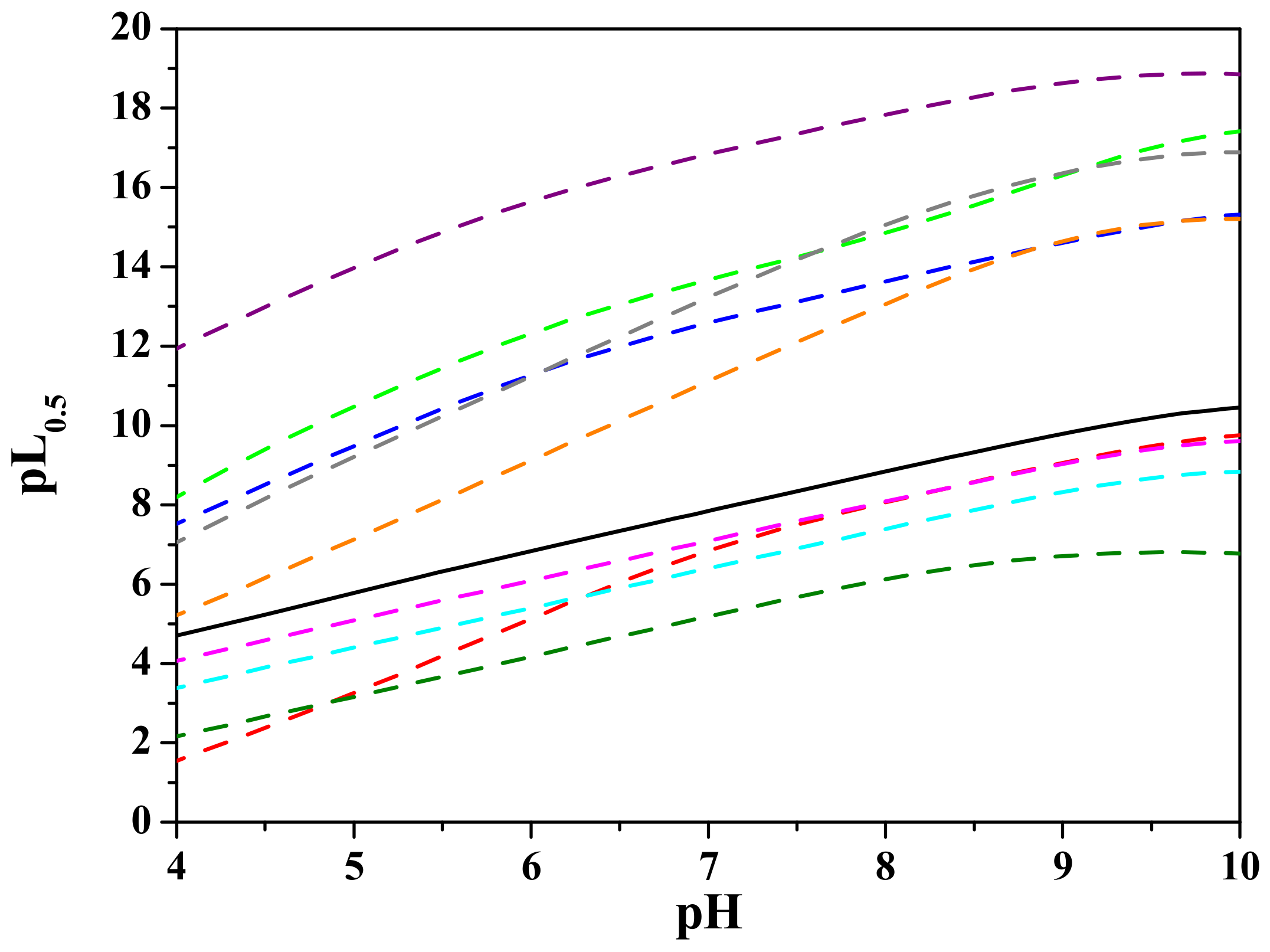 Molecules 26 07087 g004