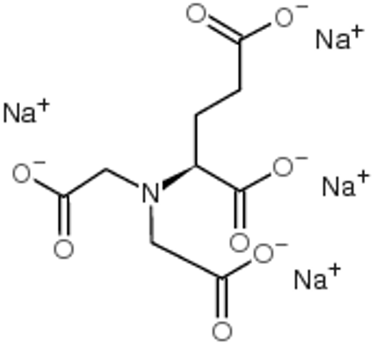 Molecules 26 07087 sch001