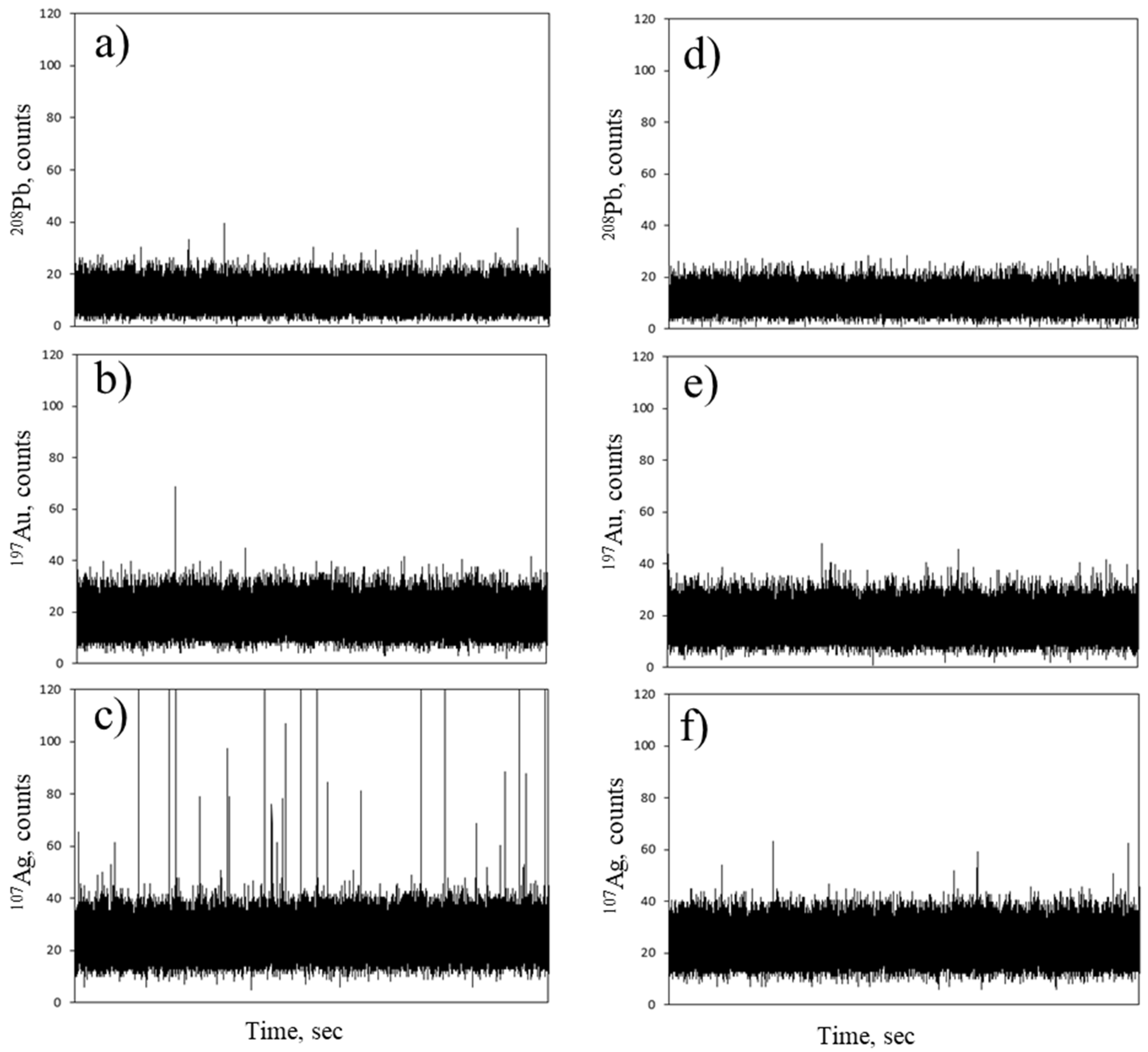 Molecules 26 07093 g001