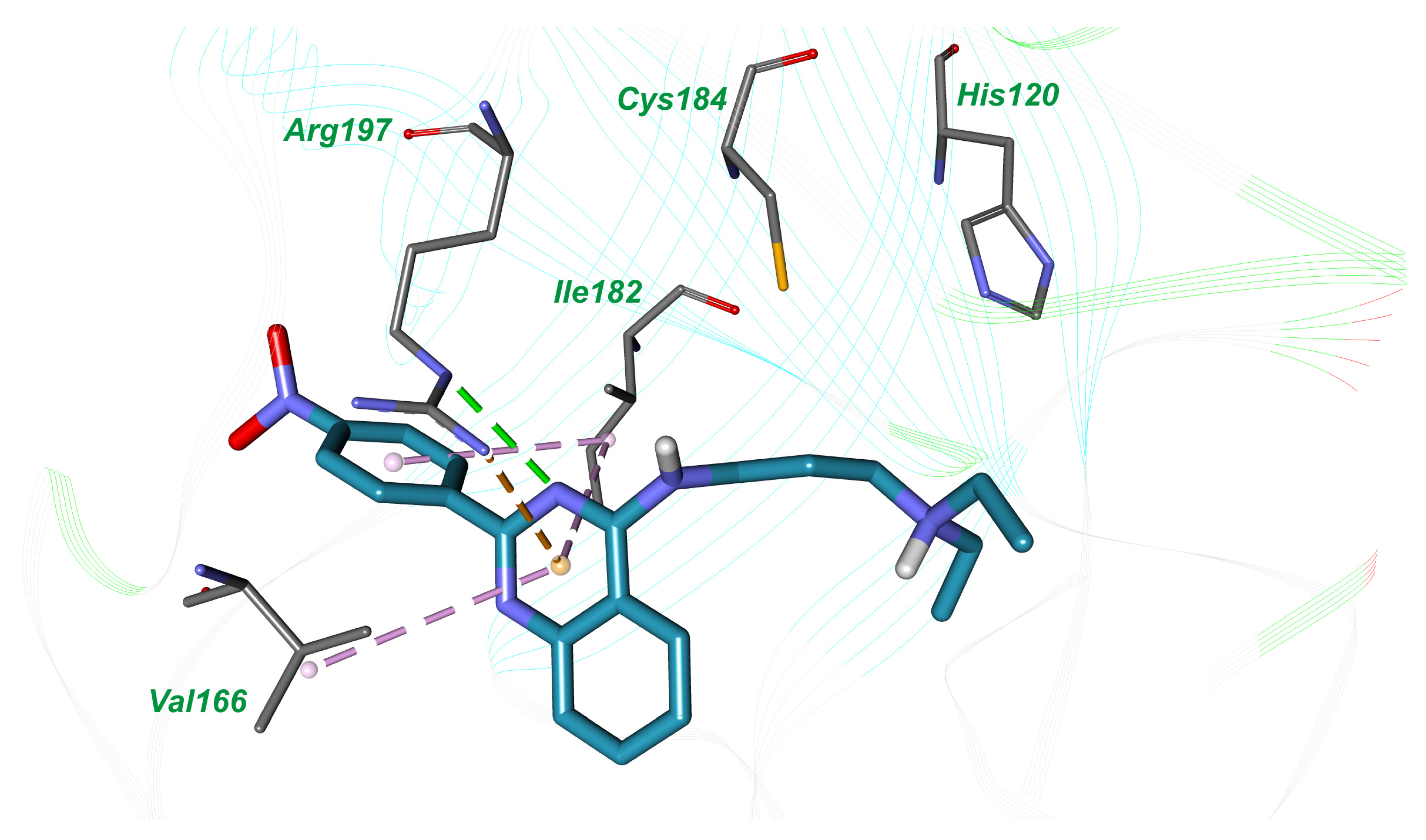Molecules 26 07095 g002