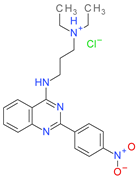 Molecules 26 07095 i001