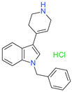 Molecules 26 07095 i004