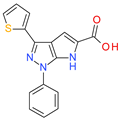 Molecules 26 07095 i005