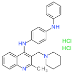 Molecules 26 07095 i006