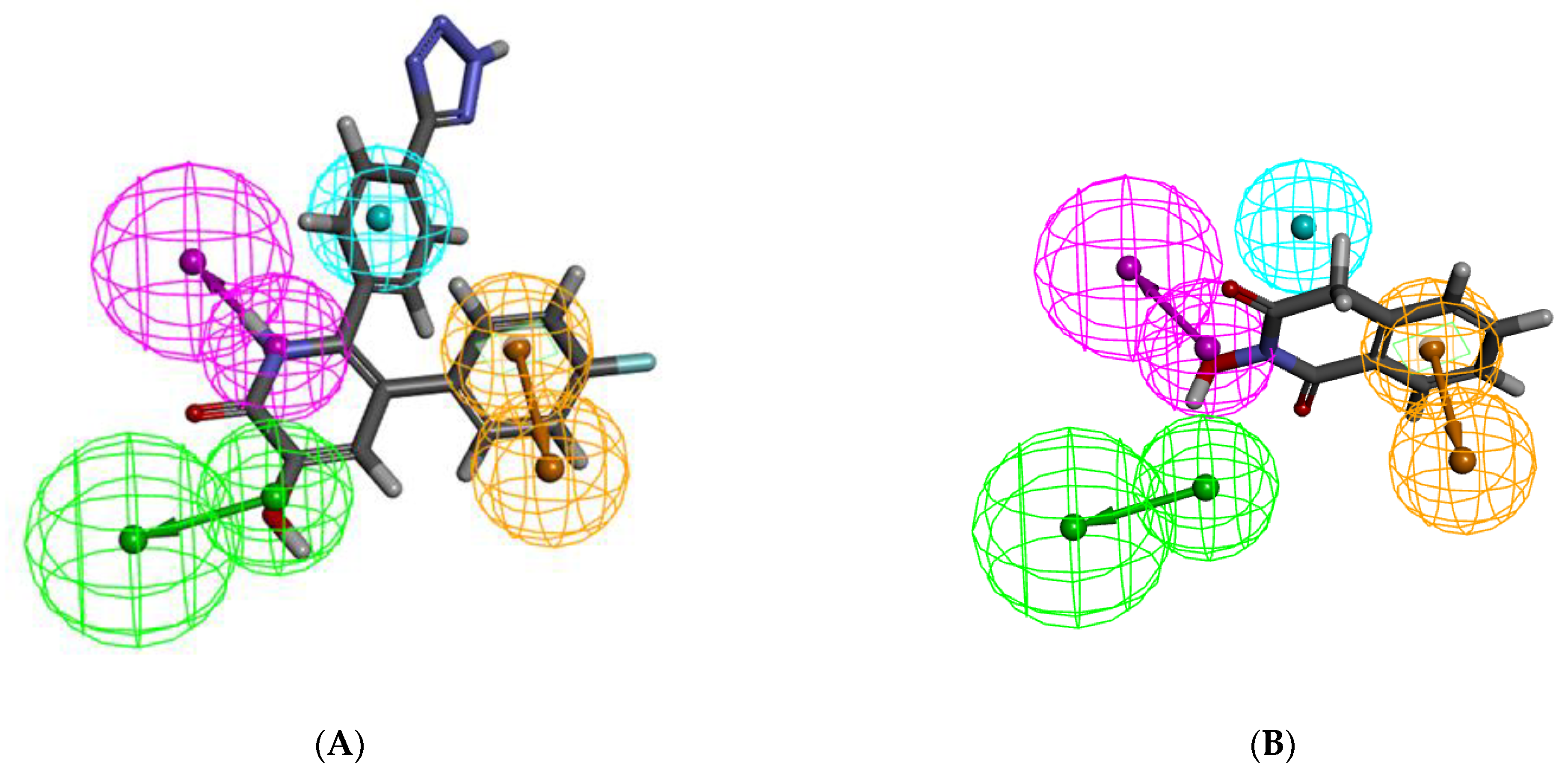 Molecules 26 07129 g002