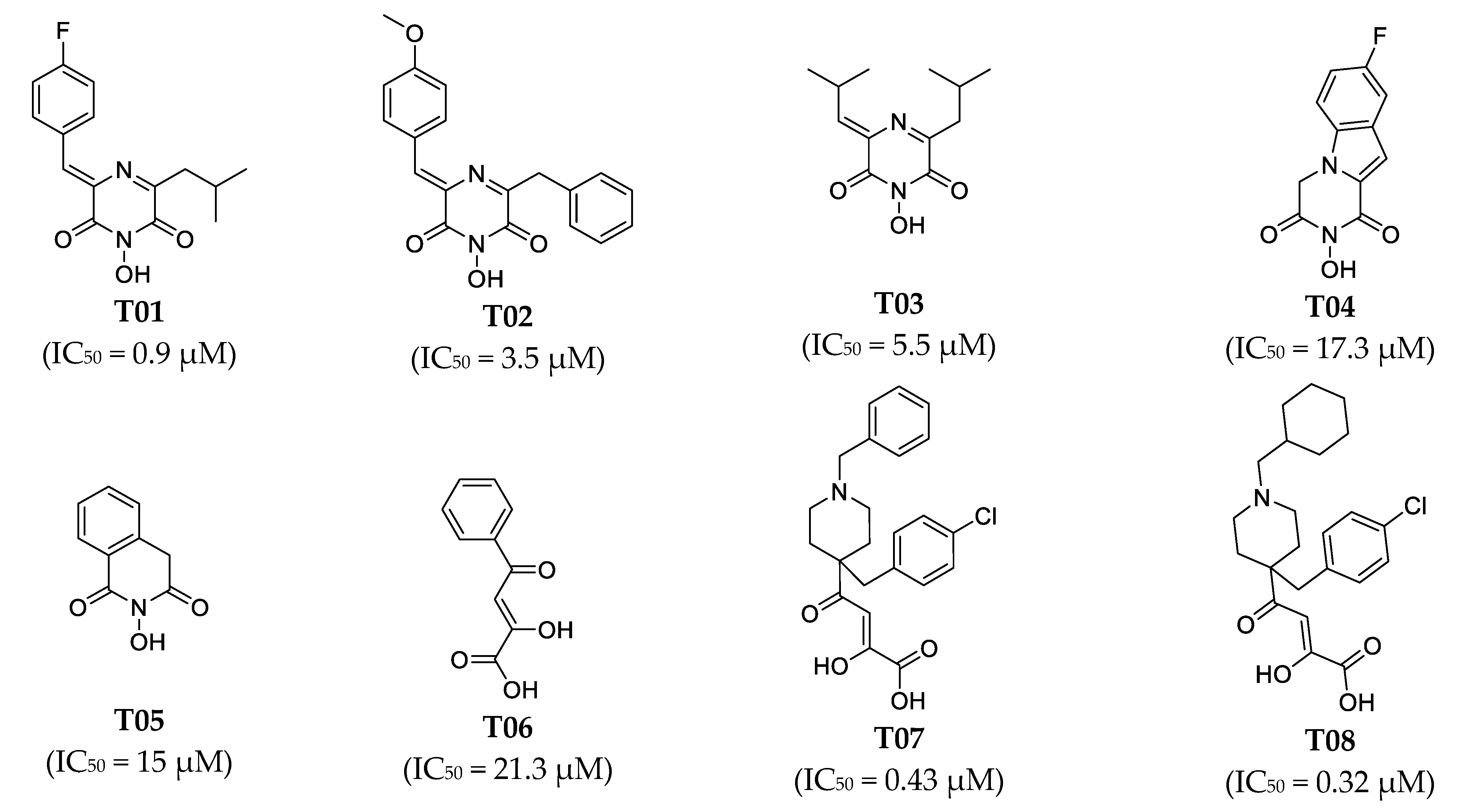 Molecules 26 07129 g008a