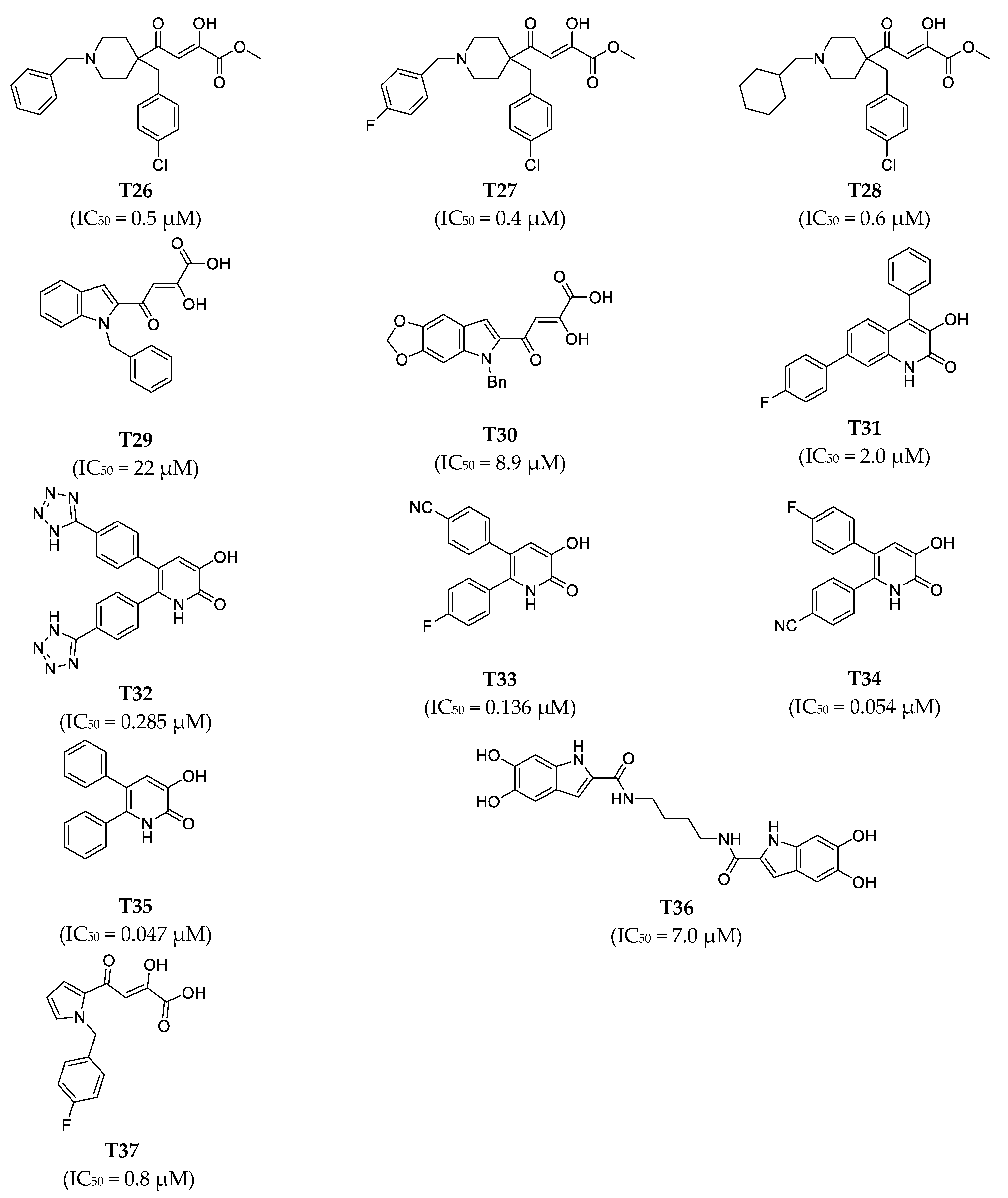 Molecules 26 07129 g009