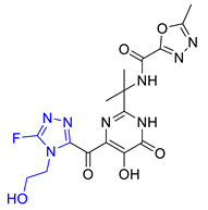 Molecules 26 07129 i001