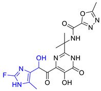 Molecules 26 07129 i002