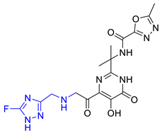 Molecules 26 07129 i003