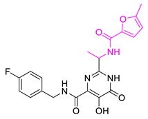 Molecules 26 07129 i004