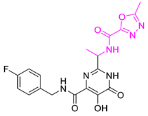 Molecules 26 07129 i006