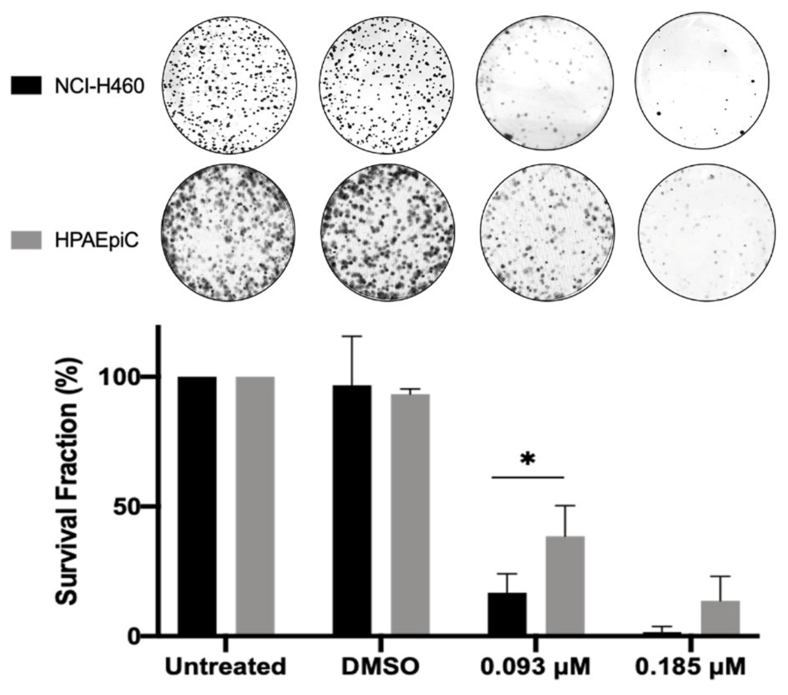 Molecules 26 07139 g008