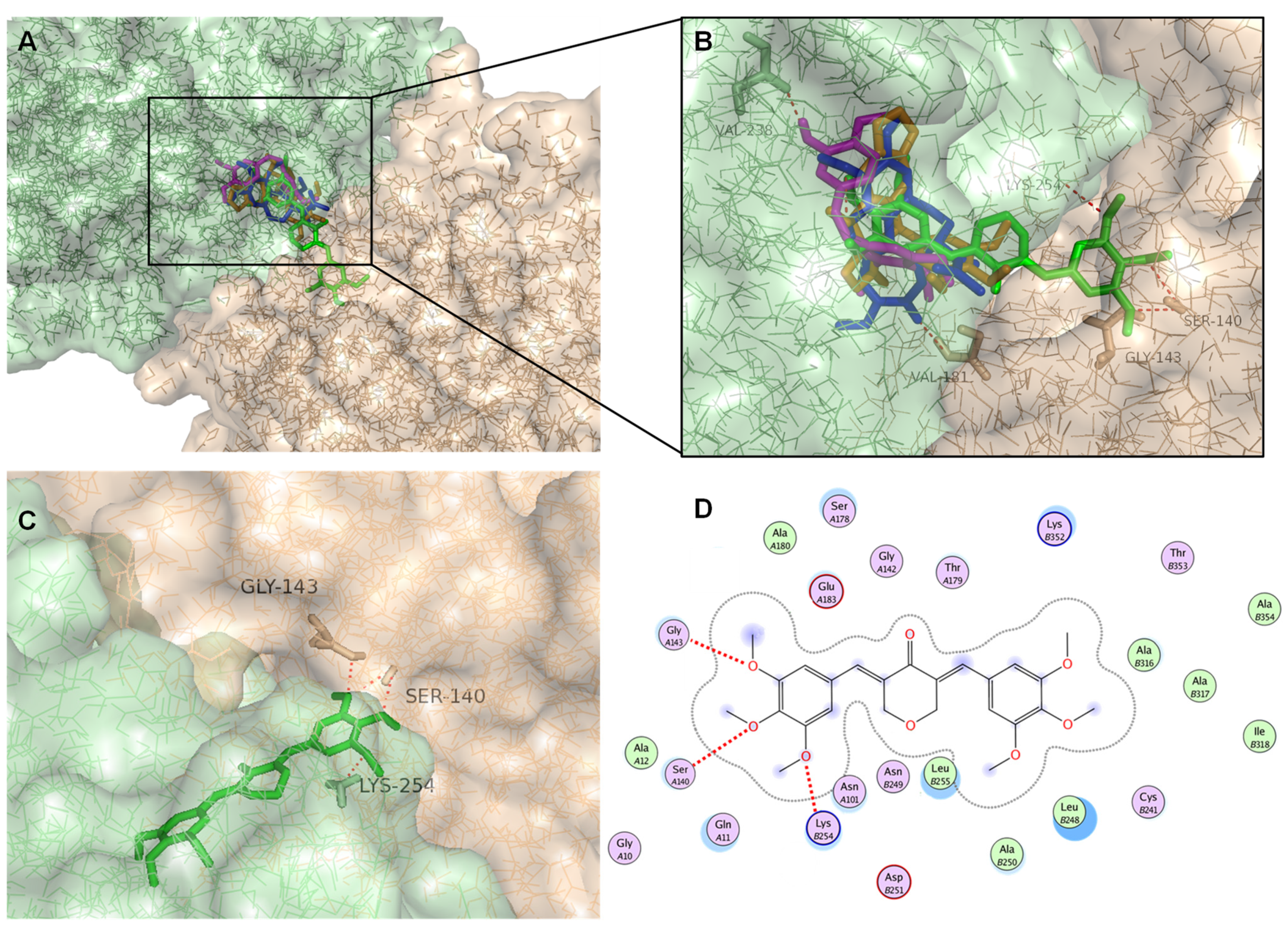 Molecules 26 07139 g009
