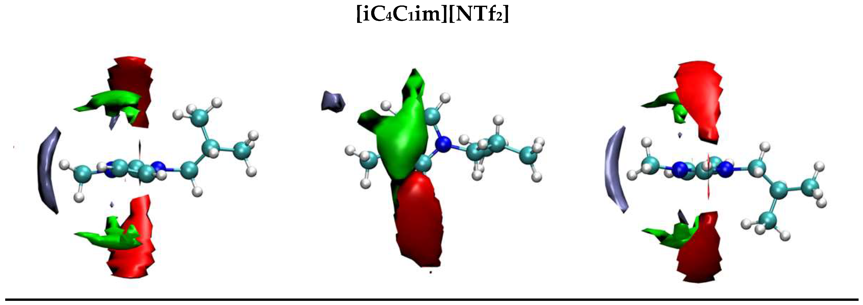 Molecules 26 07159 g002b