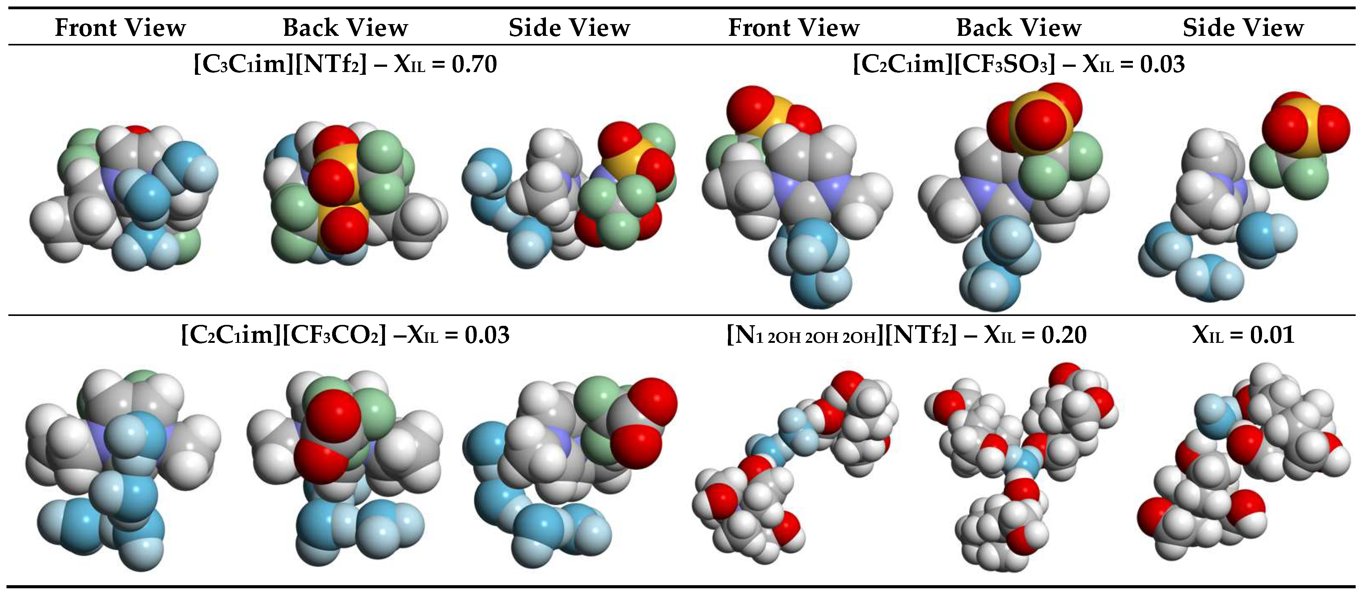 Molecules 26 07159 g018