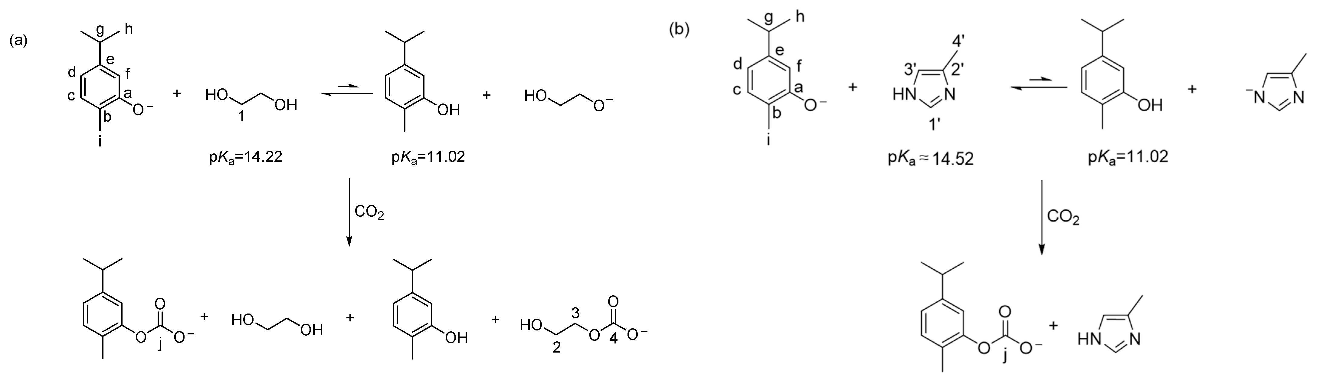 Molecules 26 07167 sch002