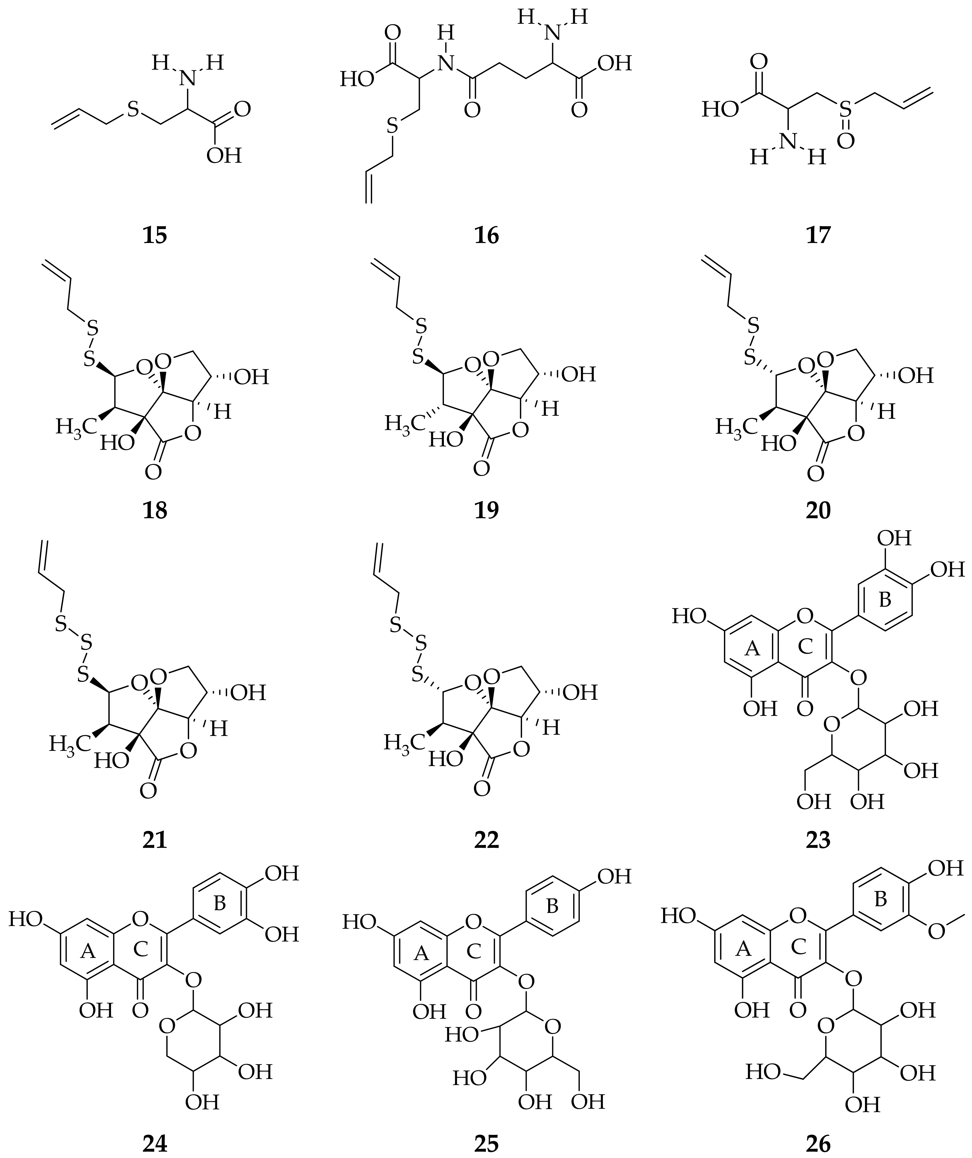 Molecules 26 07175 g002