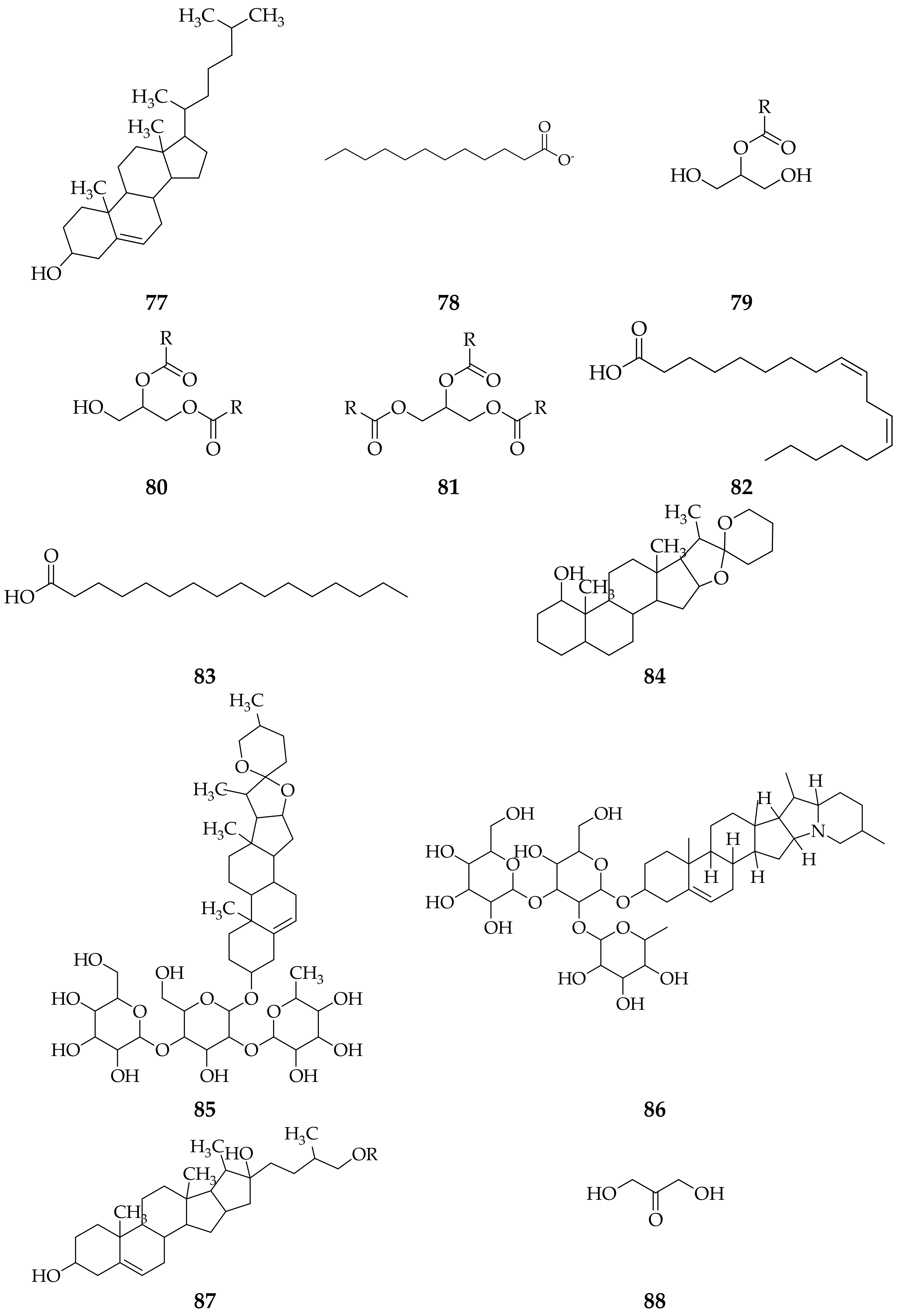 Molecules 26 07175 g004b